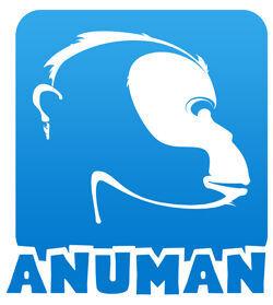 Anuman Interactive