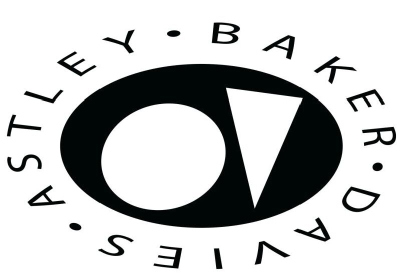 Astley Baker Davies