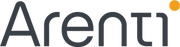 Arenti