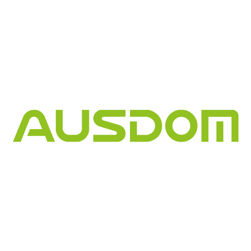 Ausdom
