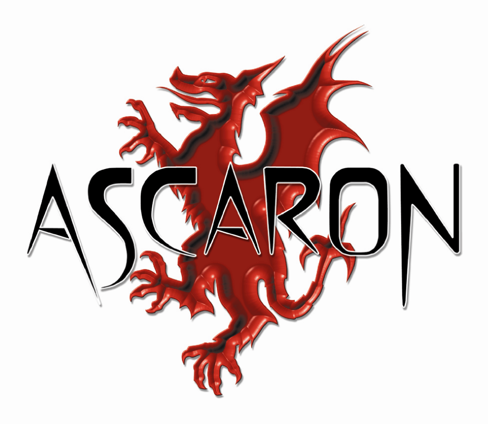Ascaron
