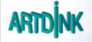 Artdink