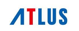 Atlus