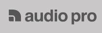 Audio Pro