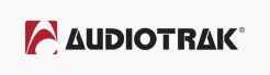 Audiotrak