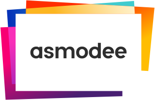 Asmodee