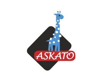 Askato