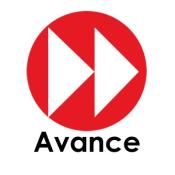 Avance Discos