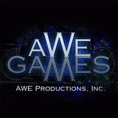 AWE games