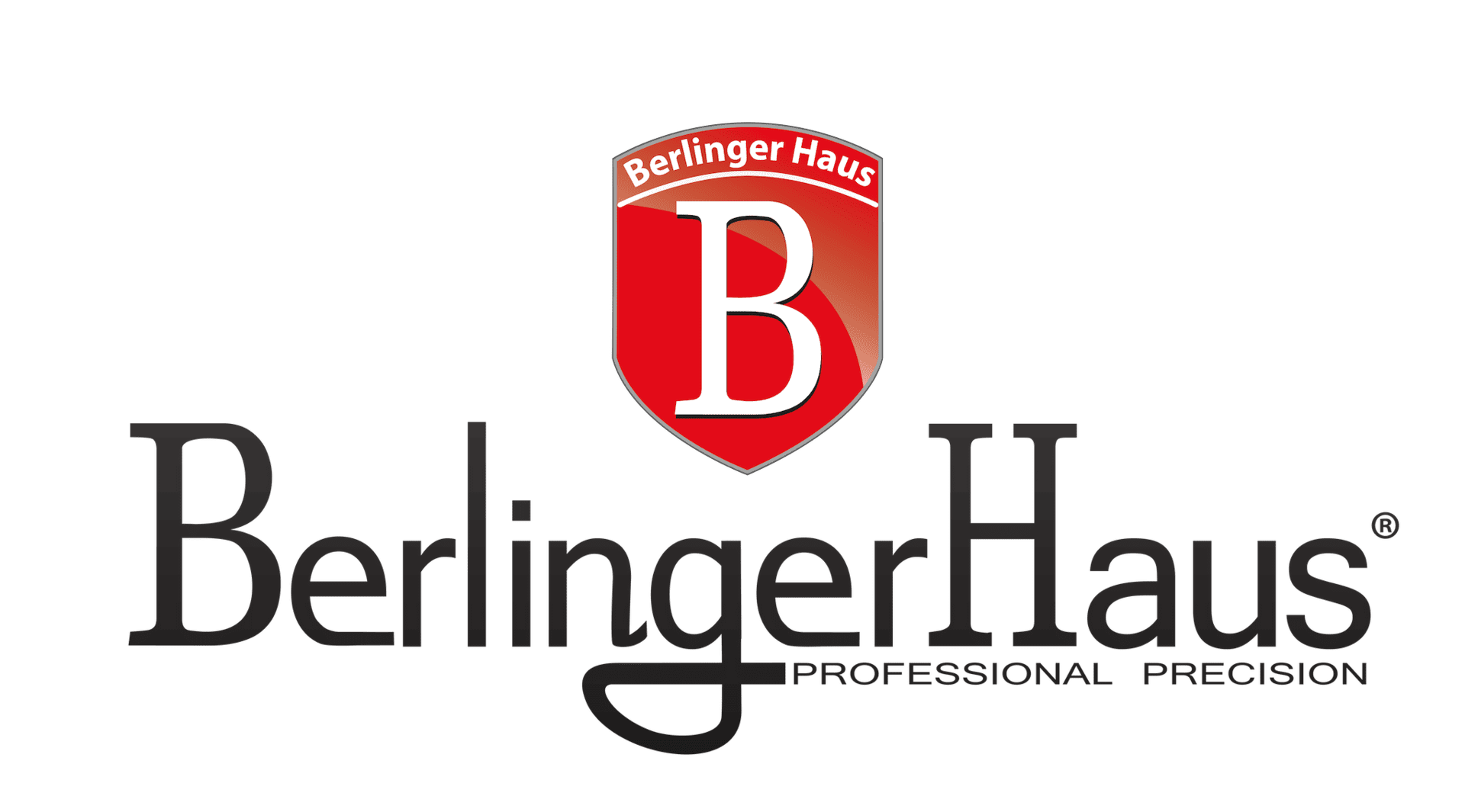 Berlinger Haus