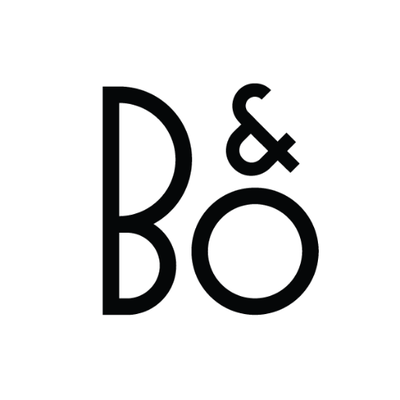 Bang and Olufsen