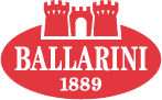 Ballarini