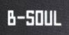 B-soul