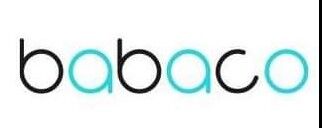 Babaco