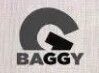 Baggy