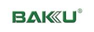Baku