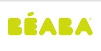 BEABA
