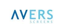 Avers