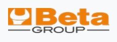 Beta