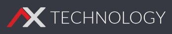 AX Technology
