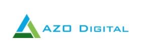 Azo Digital