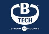 B tech