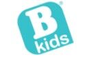 B-kids