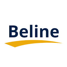 Beline