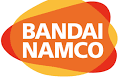 Bandai  Namco Entertainment