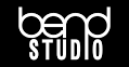 Bend Studio