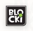 Blocki