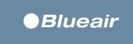 Blueair