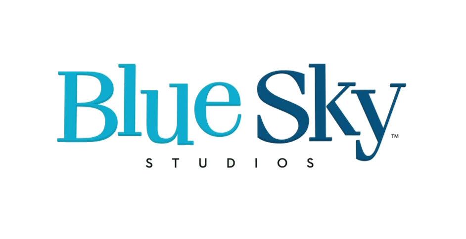 Blue Sky Studios