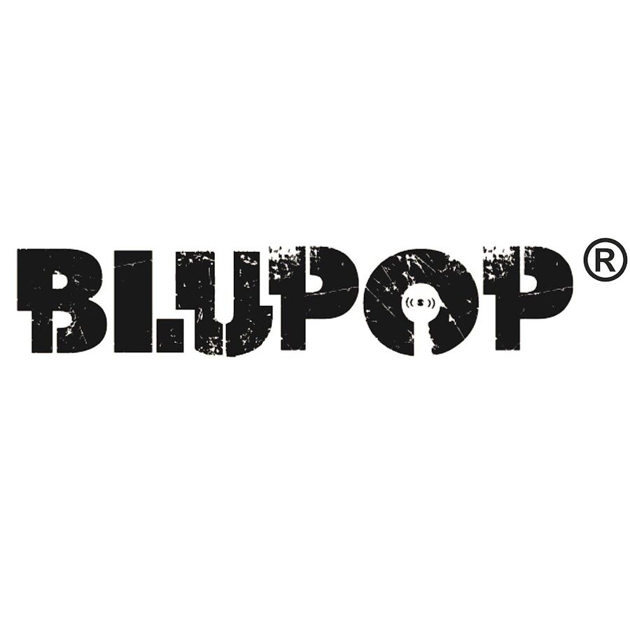 Blupop