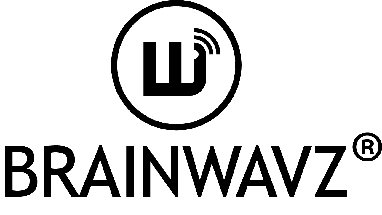 Brainwavz