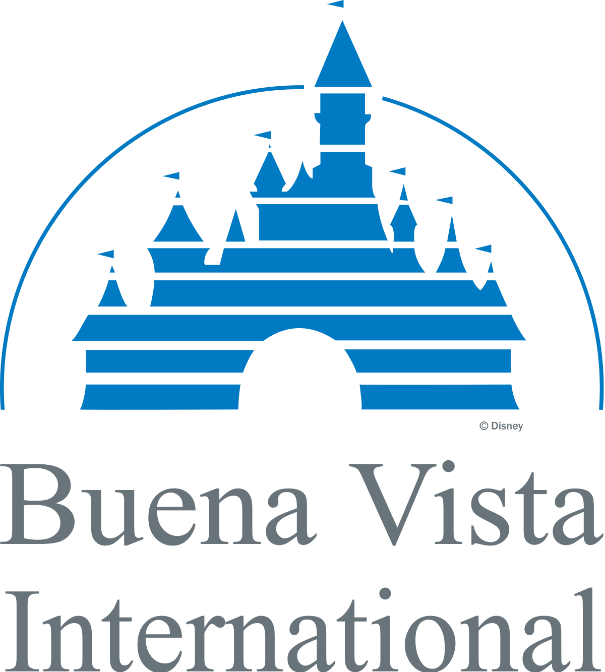 Buena Vista
