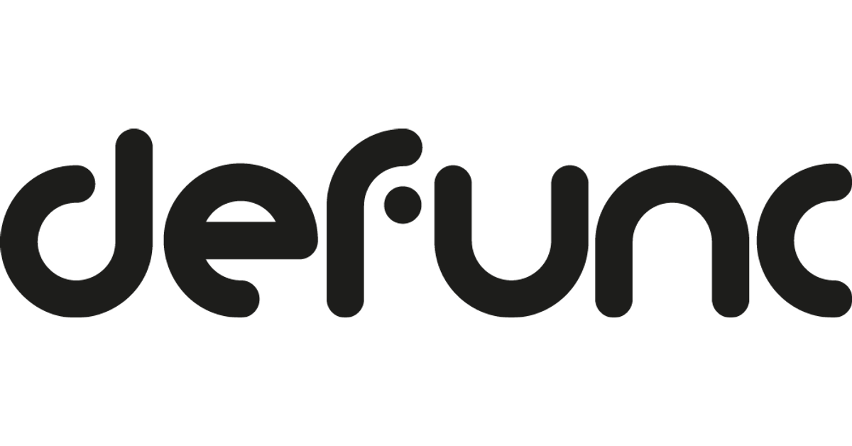 DeFunc