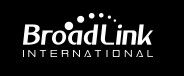 BroadLink