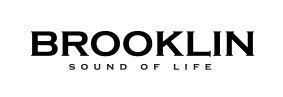 Brooklin