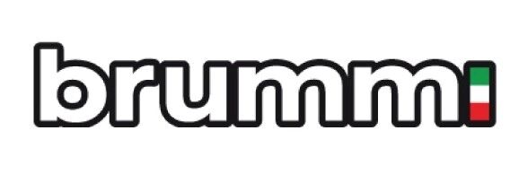 Brumm