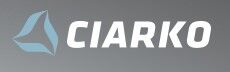 Ciarko