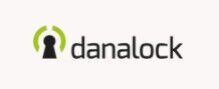 Danalock