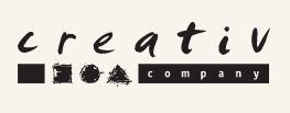 Creativ Company
