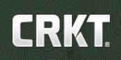Crkt