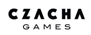 Czacha Games