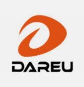 Dareu