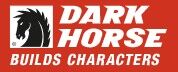Dark Horse