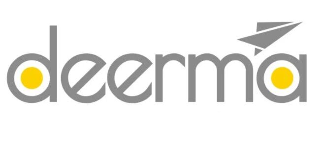 Deerma