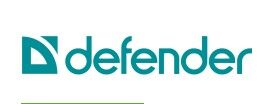 Defender