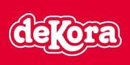 Dekora